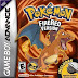 Pokemon Fire Red ROM For PC And Android APK - RRGamez