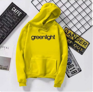 greenlight