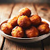 Aloo Bonda Recipe