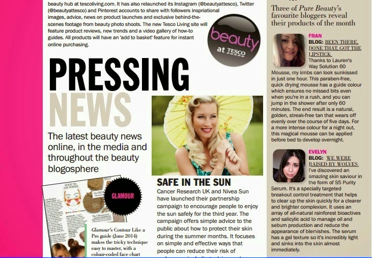 http://wewereraisedbywolves.blogspot.co.uk/2014/06/beauty-news-im-in-pure-beauty-magazine.html