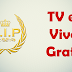 IPTV VIP | Tv gratis y canales NOPOR