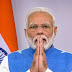 Prime Minister Shri Narendra Modi lays the Foundation Stone of two hospitals and launch ‘Asom Mala’