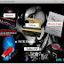 All in one GSM Box Crack Tools 100% Working Free Download