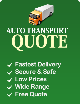 Car moving Quotes , Auto transport: Free Auto Transport Quotes Saves Time
