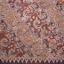 Jambore Batik Warna Alam (Batik Tiara)