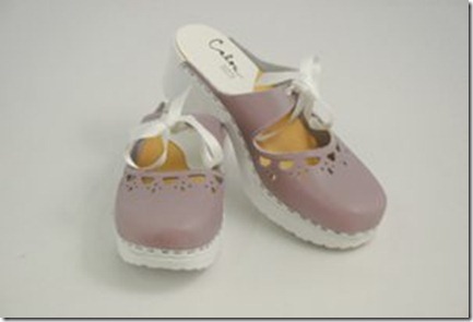 calou-knyta-lavendel-4872319_new