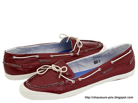 Chaussure prix:prix-551839