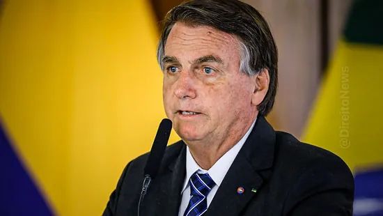 bolsonaro veta lei aldir blanc cultura