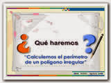 http://www.ceiploreto.es/sugerencias/tic2.sepdf.gob.mx/scorm/oas/mat/tercero/29/intro.swf