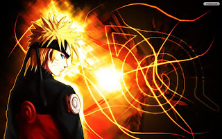 naruto wallpaper hd for android