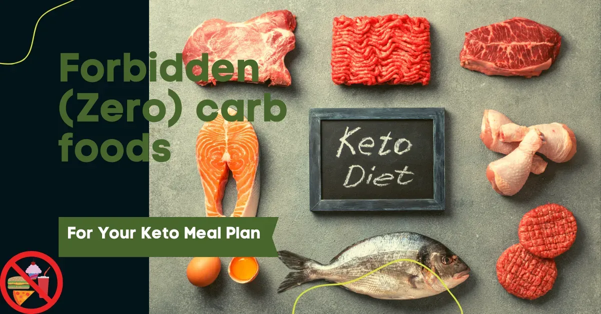 How Many Carbs On Keto,Carbs On Keto Diet,Keto Meals