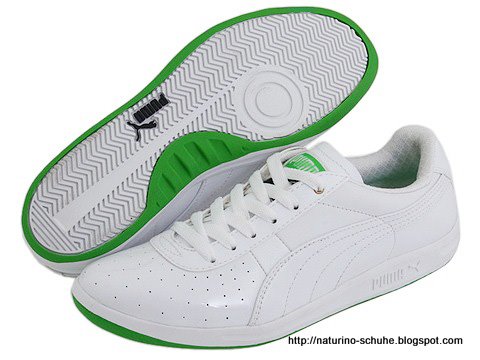 Naturino sandale:naturinosandale-404142