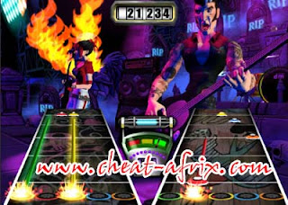 Guitar Hero III Free Download Full Version Update 2012