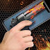 Download Gun Simulator Weapon Sound APK download