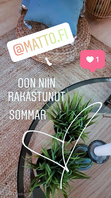 ig instagram seuraa bloggaaja