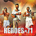 Heroes of 71 Android Game