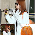 STARKY UEE