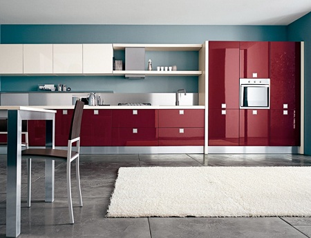 modern-kitchen-cabinets