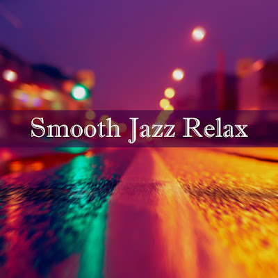 https://ulozto.net/file/3ilAgd5tDxoM/various-artists-smooth-jazz-relax-rar