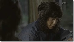 Hwarang.E02.161220.HDTV.H265.720p-SS.mkv_000547899_thumb