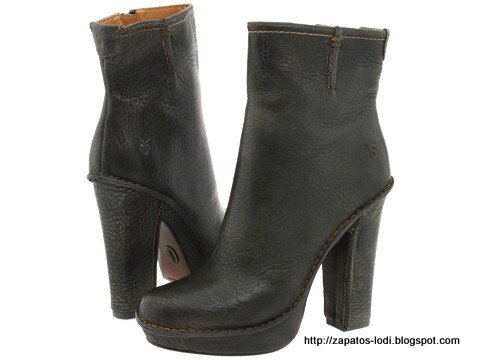 zapatos lodi:lodi-754260