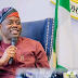 Makinde To Inaugurate Newly Elected S’West PDP Zonal Executives