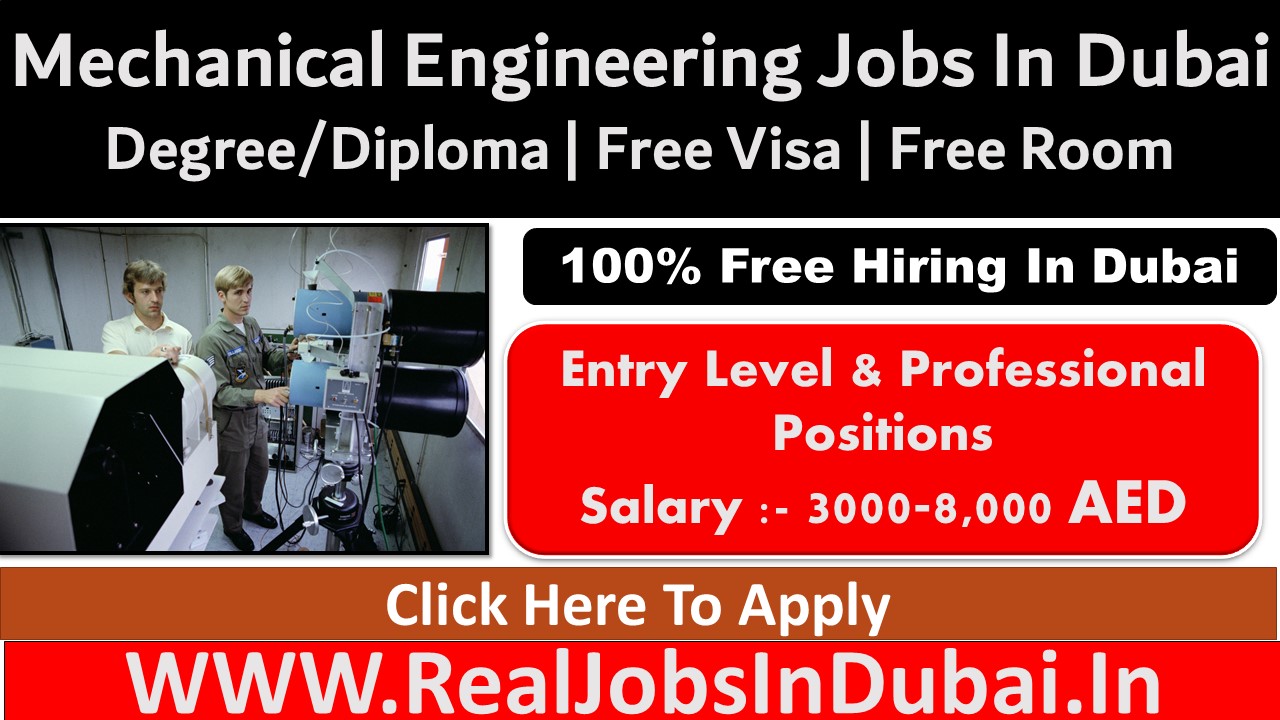 mechanical engineering jobs in uae, mechanical engineering jobs in uae for freshers, fresher mechanical engineering jobs in uae, fresh graduate mechanical engineering jobs in uae, urgent mechanical engineering jobs in uae, mechanical engineering fresher jobs in uae, mechanical engineering jobs in uae for freshers 2021, fresh mechanical engineering graduate jobs in uae, fresh mechanical engineering jobs in uae, mechanical engineering jobs in uae for freshers 2021, mechanical engineering jobs in uae for freshers 2021.