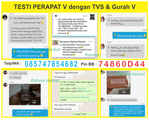 jual herbal gurah V penanganan miss v kering saat hamil yang terbukti, dijual ramuan menangani miss v basah