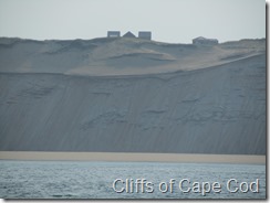 IMG_3033 IMG_3033