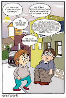 en komik karikatür , ersin perk karikatürleri , karikaturler , karikatür , karikatür yeni , komik karikatür , komik karikatürler , komik resimler , mizah , sevgili karikatürleri , sevgili karikatürü