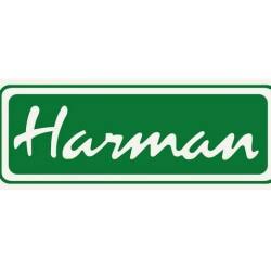 Harman Finochem Ltd | Walk-in Interview for Freshers (Apprentice) on 25th March 2023