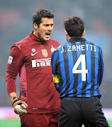 JAVIER ZANETTI. Posted by Gusti at 9:04 AM (zanetti)