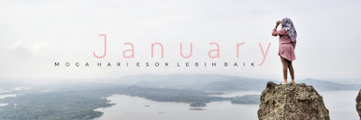 Cover Free download Grids