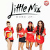 Download Word Up ! - Little Mix mp3