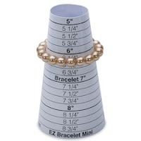 Bracelet Sizes5