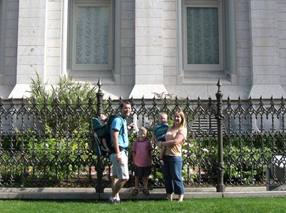 2010-08-11 023
