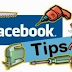 Create Unlimited Facebook Accounts Without Mobile Numbers