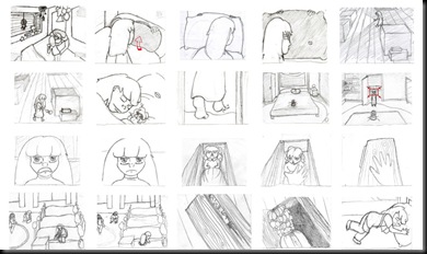 boards2Scene1