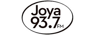 Stereo Joya 93.7 en Vivo