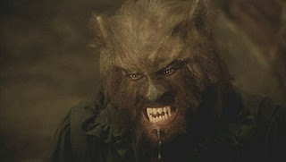The Vault of Horror: "Bad Moon Rising": A History of ...