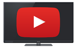 youtube live tv, youtube tv availability, youtube tv on roku, what is youtube tv, youtube tv channels, youtube tv channels list, youtube tv review, youtube tv app, youtube tv apk