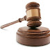 PORT ELIZABETH - TEENS WHO KILLED MAGDA VAN VUUREN IN COLD BLOOD EXPECTED TO APPEAR IN COURT