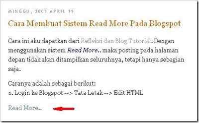 readmore