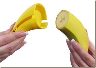Nana Keeper2
