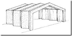 clip_image014