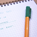 3 benefits of To-do lists??