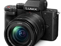 Panasonic Lumix DC-G100/G110 Specifications, Price, User Manual / Guide (pdf)