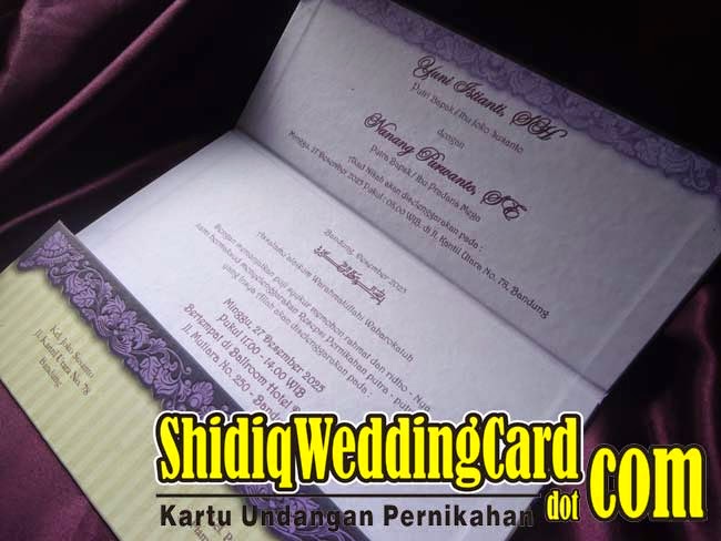 http://www.shidiqweddingcard.com/2015/02/harco-18.html