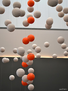 goma balls