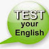 Bahan Ajar Bahasa Inggris (Procedure Text)